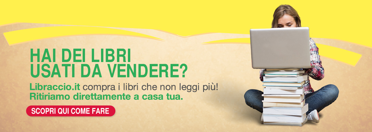 speciali usato 60 80 footer 2