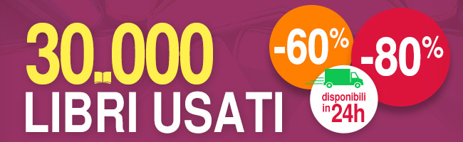 speciali usato 60 80 provatestata mob
