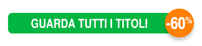 speciali usato 60 80 tuttititoli 60.png