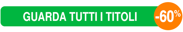 speciali usato 60 80 tuttititoli 60 mob.png