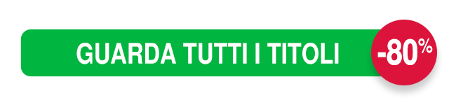 speciali usato 60 80 tuttititoli 80.png