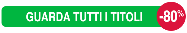 speciali usato 60 80 tuttititoli 80 mob.png