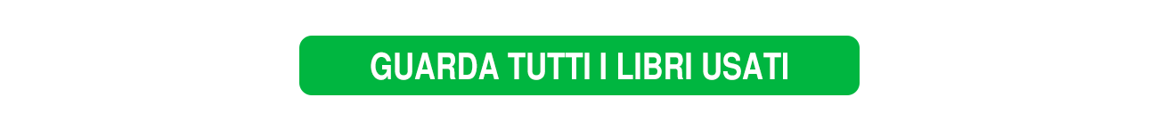 speciali usato 60 80 tuttititoli.png