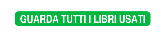 speciali usato 60 80 tuttititoli mob.png
