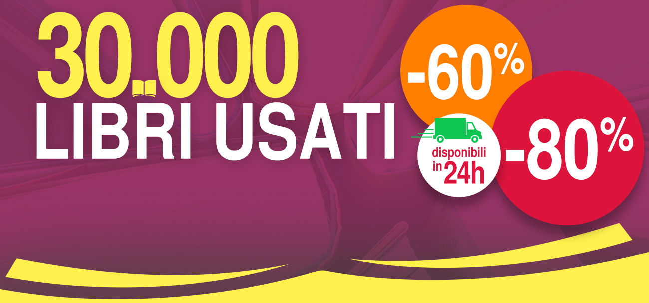 speciali usato 60 80 usato 80 1