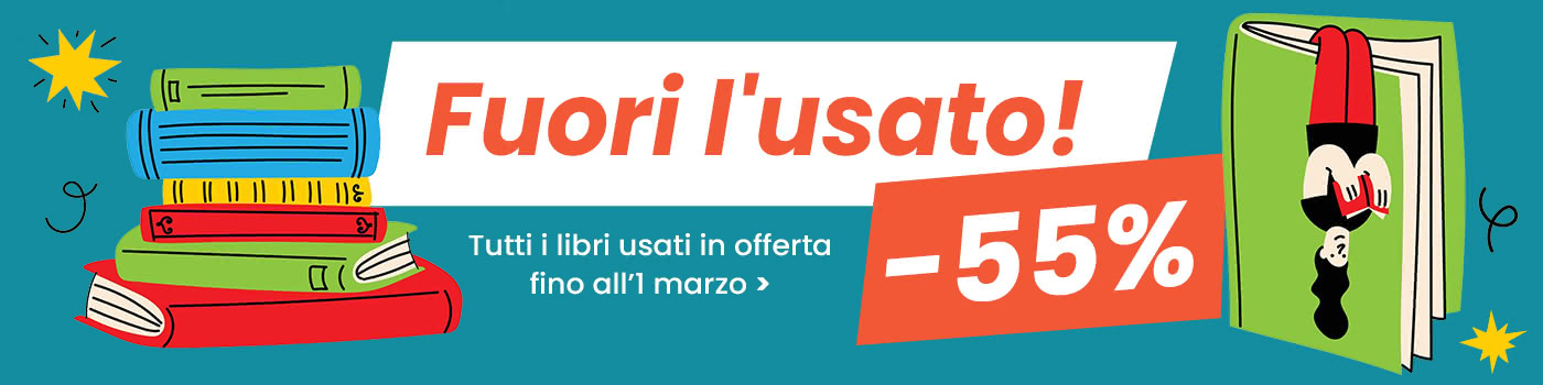 speciali usato55 slide100 feb26