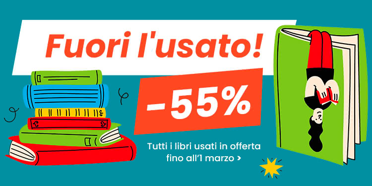 speciali usato55 slide100 mob feb26