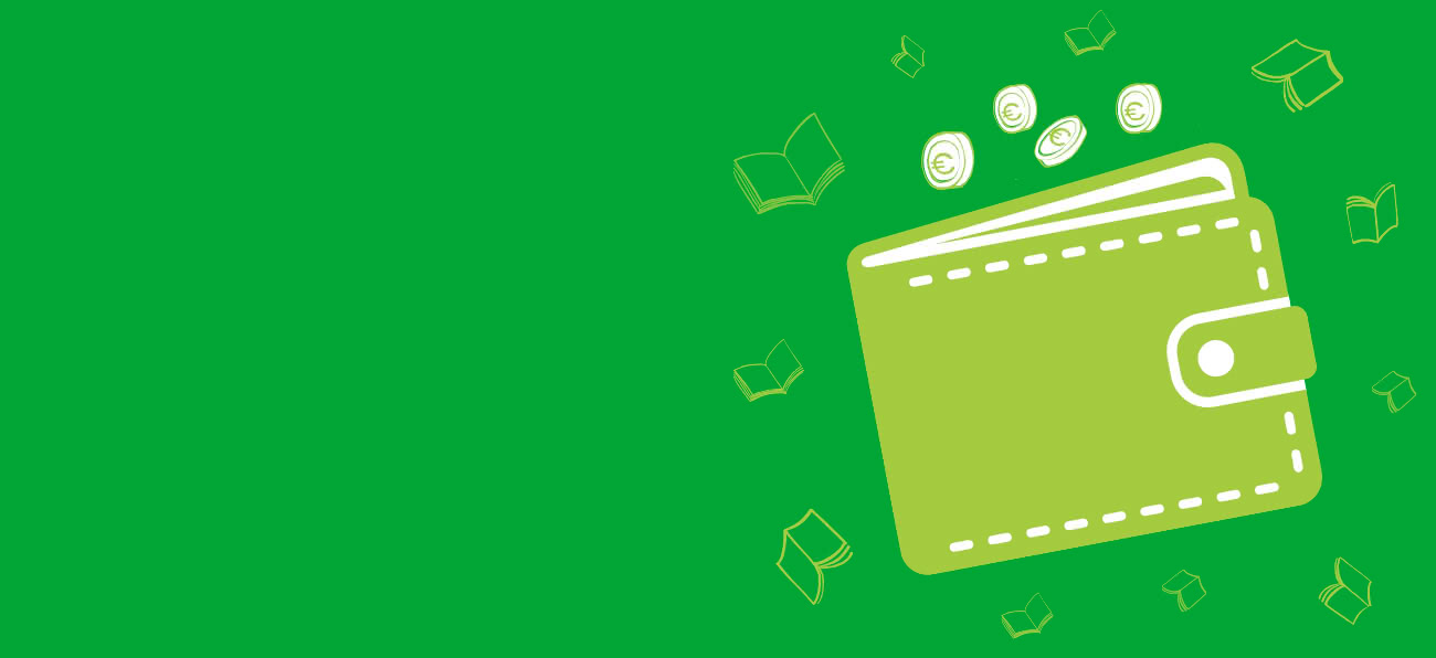speciali vendita libri usati sfondo vendilibriusati 26