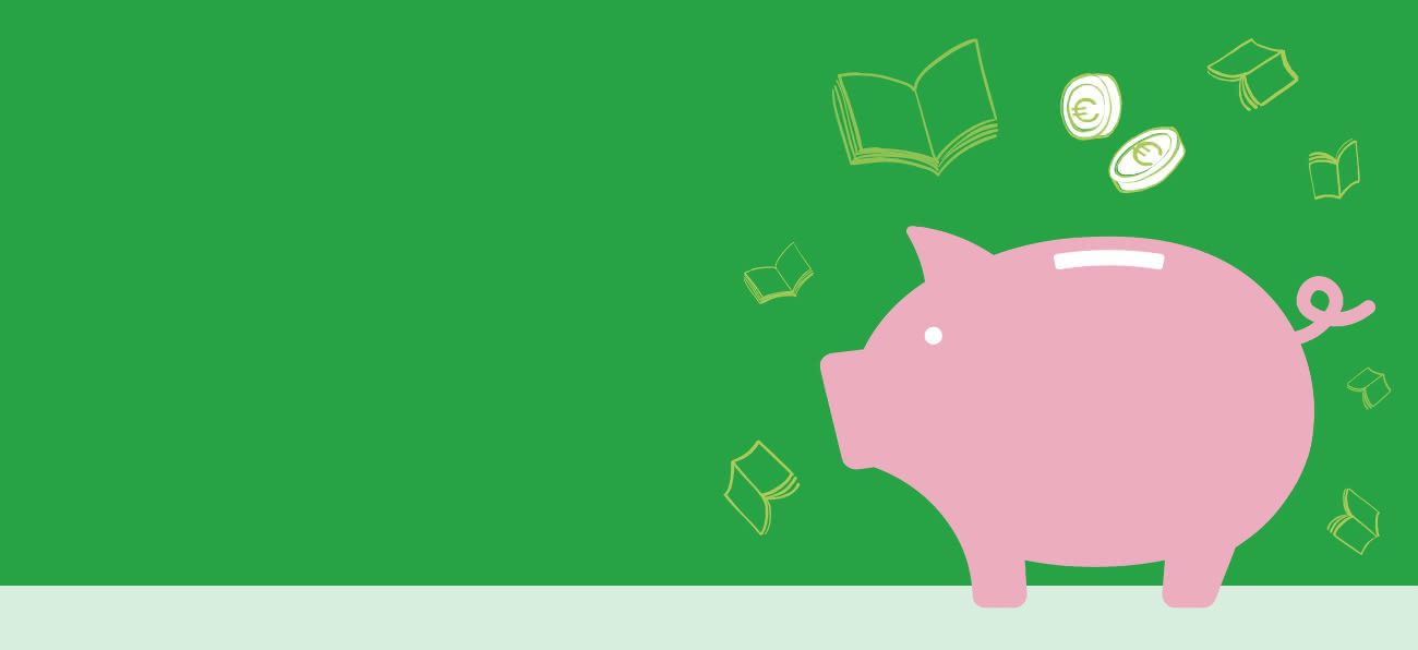 speciali vendita libri usati sfondo venditausato 2025