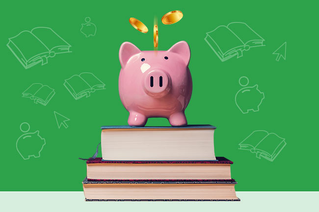 speciali vendita libri usati testata mob usato