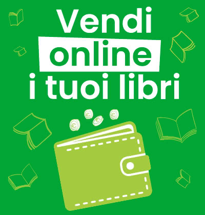 vendi usato