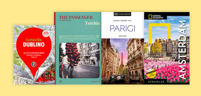 speciali viaggi vacanze viaggivacanze guide europa mob