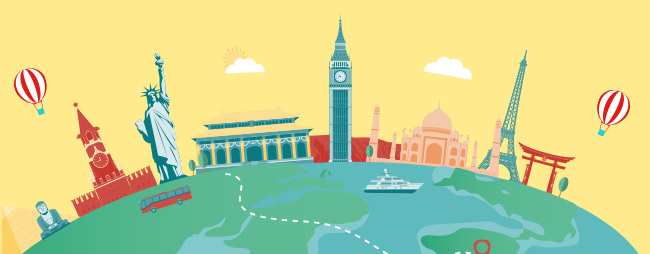 speciali viaggi vacanze viaggivacanze guide footer mob