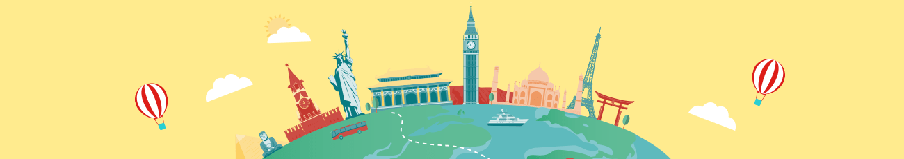 speciali viaggi vacanze viaggivacanze guide footer