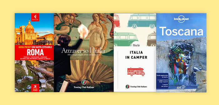 speciali viaggi vacanze viaggivacanze guide italia mob