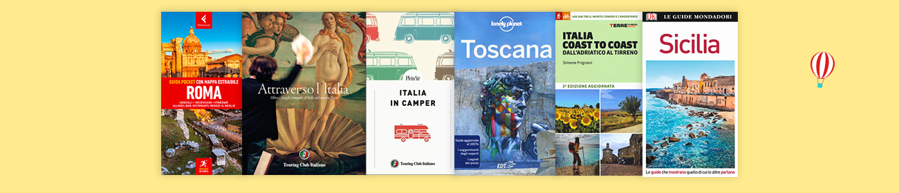 speciali viaggi vacanze viaggivacanze guide italia