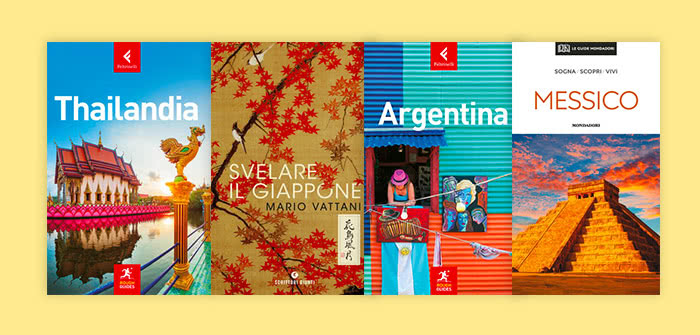 speciali viaggi vacanze viaggivacanze guide mondo mob