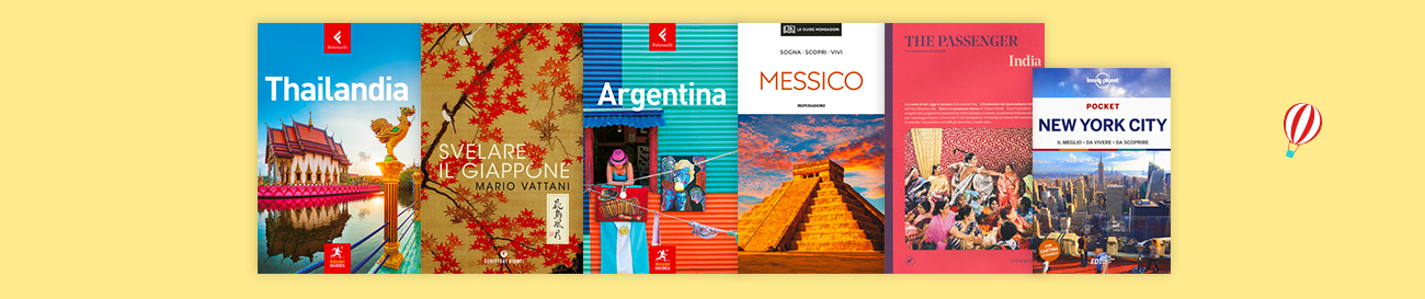 speciali viaggi vacanze viaggivacanze guide mondo