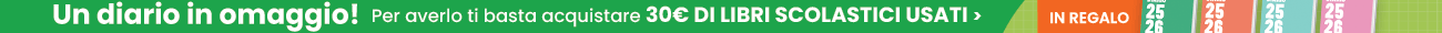 diario in omaggio