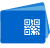 Carta Docente