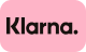 Klarna