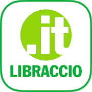 Logo Libraccio