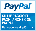 varie paypal